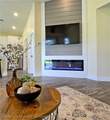 7190 Golf Club Drive - Photo 12