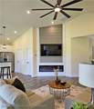 7190 Golf Club Drive - Photo 13