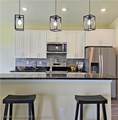 7190 Golf Club Drive - Photo 17