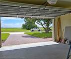 7190 Golf Club Drive - Photo 32