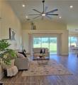 7190 Golf Club Drive - Photo 8