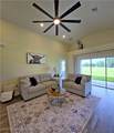 7190 Golf Club Drive - Photo 9