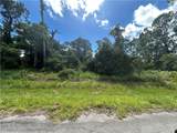 4410 Gerona Avenue - Photo 1