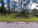 4410 Gerona Avenue - Photo 2
