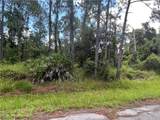 4410 Gerona Avenue - Photo 3