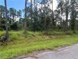 4410 Gerona Avenue - Photo 4