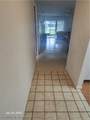 4715 Leucadendra Drive - Photo 14