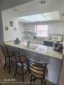 4715 Leucadendra Drive - Photo 15