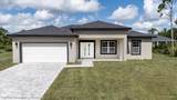 5307 Ponce De Leon Boulevard - Photo 1