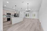 5307 Ponce De Leon Boulevard - Photo 10