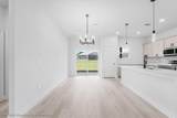 5307 Ponce De Leon Boulevard - Photo 11