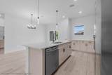 5307 Ponce De Leon Boulevard - Photo 12