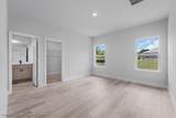 5307 Ponce De Leon Boulevard - Photo 13