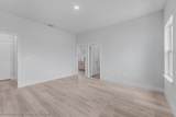 5307 Ponce De Leon Boulevard - Photo 14