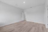 5307 Ponce De Leon Boulevard - Photo 15