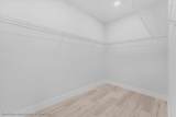 5307 Ponce De Leon Boulevard - Photo 16