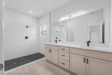 5307 Ponce De Leon Boulevard - Photo 17