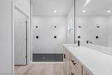 5307 Ponce De Leon Boulevard - Photo 18