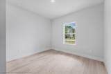 5307 Ponce De Leon Boulevard - Photo 19