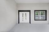 5307 Ponce De Leon Boulevard - Photo 2