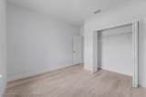 5307 Ponce De Leon Boulevard - Photo 20