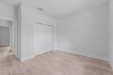 5307 Ponce De Leon Boulevard - Photo 21