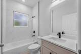 5307 Ponce De Leon Boulevard - Photo 22