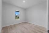 5307 Ponce De Leon Boulevard - Photo 23