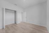 5307 Ponce De Leon Boulevard - Photo 24
