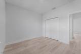 5307 Ponce De Leon Boulevard - Photo 25