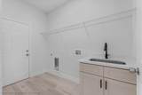 5307 Ponce De Leon Boulevard - Photo 26