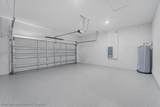 5307 Ponce De Leon Boulevard - Photo 27