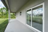 5307 Ponce De Leon Boulevard - Photo 28