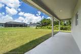 5307 Ponce De Leon Boulevard - Photo 29