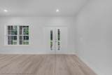5307 Ponce De Leon Boulevard - Photo 3