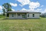 5307 Ponce De Leon Boulevard - Photo 30