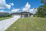 5307 Ponce De Leon Boulevard - Photo 31