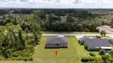 5307 Ponce De Leon Boulevard - Photo 34