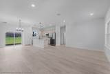 5307 Ponce De Leon Boulevard - Photo 4