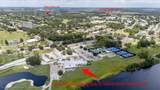5307 Ponce De Leon Boulevard - Photo 40