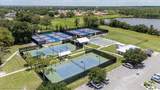 5307 Ponce De Leon Boulevard - Photo 41