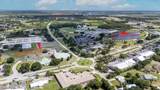 5307 Ponce De Leon Boulevard - Photo 43