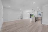 5307 Ponce De Leon Boulevard - Photo 5