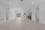 5307 Ponce De Leon Boulevard - Photo 6
