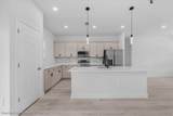 5307 Ponce De Leon Boulevard - Photo 7