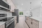 5307 Ponce De Leon Boulevard - Photo 8