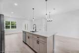 5307 Ponce De Leon Boulevard - Photo 9