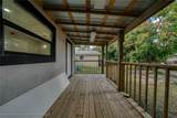 129 Flippen Avenue - Photo 34