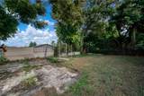 129 Flippen Avenue - Photo 43