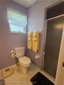 4405 Willow Trail - Photo 10